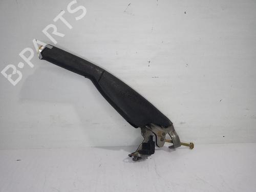 Hand brake SEAT IBIZA II (6K1) 1.4 i | BP31556993I18