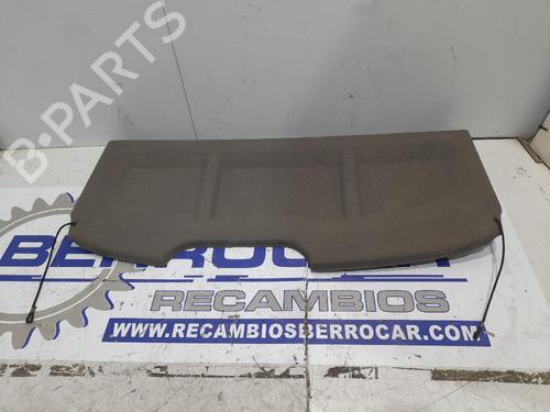 Bandeja trasera DAEWOO KALOS (KLAS) 1.2 | BP31673578C85 