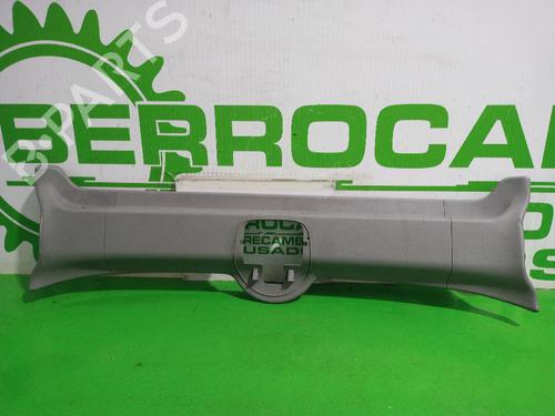 other-renault-kangoo-kc01_-1997-31676252 main image