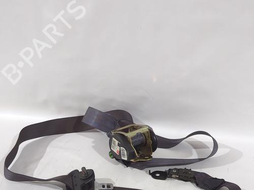 Sikkerhedssele bag venstre Sikkerhedssele bag venstre 38868666 38868666