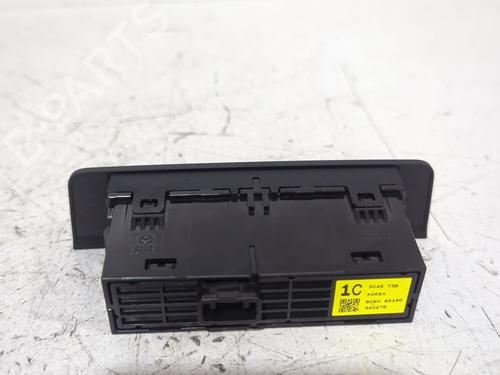 Switch MAZDA 3 Hatchback (BP) SKYACTIV-X M Hybrid AWD (BP2H) | BP38867498I30 - Image 4
