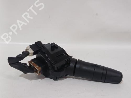 Headlight switch NISSAN PRIMERA Hatchback (P12) 1.6 | BP38867654I24 - Image 4