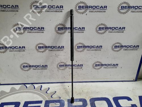 Tailgate lift support SEAT LEON (1M1) 1.9 TDI | BP31538804C138