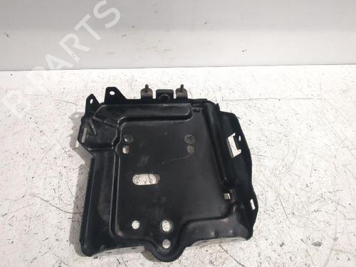 BP32466503C155 main image