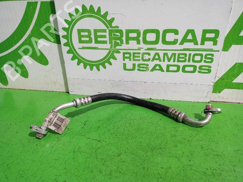 AC pipe CITROËN C5 II (RC_) 1.6 HDi (RC8HZB) | BP33810425M126 - Image 4