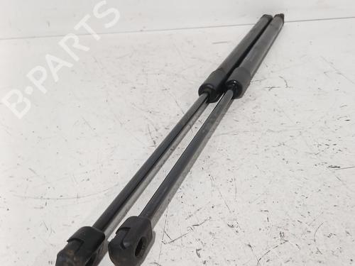Tailgate lift support KIA CEED (CD)  | BP38864965C138  - Image 6