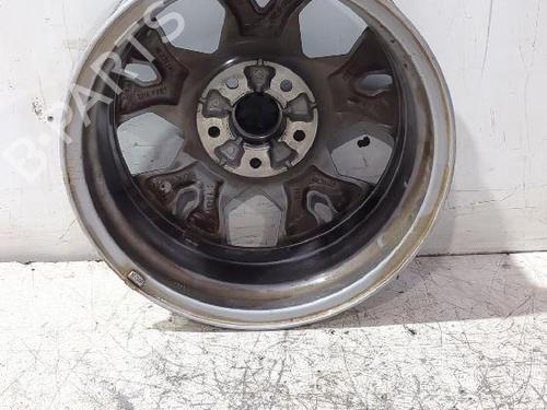 Fælk KIA CEED (CD) 1.0 T-GDI | BP32462111C45