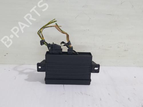 Electronic module CITROËN C4 Grand Picasso I (UA_)  | BP31677175M83 