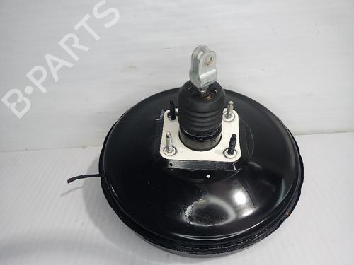 Used Servo brake Servo brake KIA SPORTAGE V (NQ5) 1.6 T-GDI MHEV (150 hp) 31555096 31555096