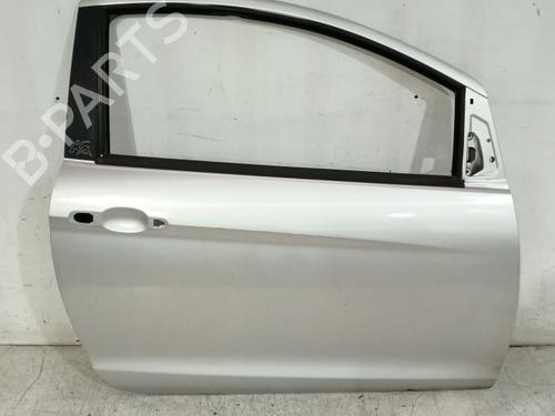 right-front-door-ford-ka-ru8-2008-2009-2010-2011-2012-2013-2014-2015-2016-40559978 main image