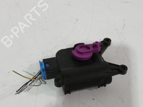 Electronic module SEAT EXEO (3R2) 1.8 TSI | BP32463428M83 