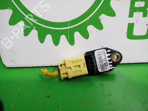 Used Electronic sensor Electronic sensor KIA CARNIVAL I (UP, FL) [1998-2001] 31675010 31675010