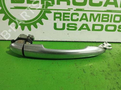 rear-right-exterior-door-handle-renault-megane-ii-saloon-lm01_-2003-31545512 main image