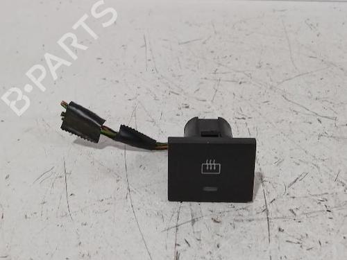 Used Switch Switch FORD FOCUS II (DA_, HCP, DP) 1.6 (100 hp) 34534926 34534926