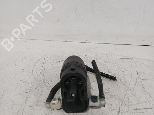 washer-pump-vw-golf-v-1k1-2003-2004-2005-2006-2007-2008-2009-2010-32490319 main image