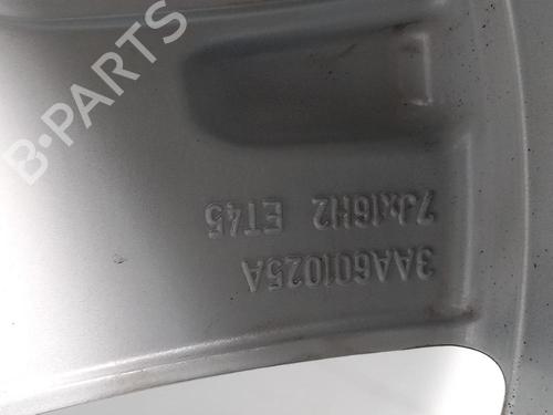 Fælk VW PASSAT B7 (362) 1.6 TDI | BP31557352C45 