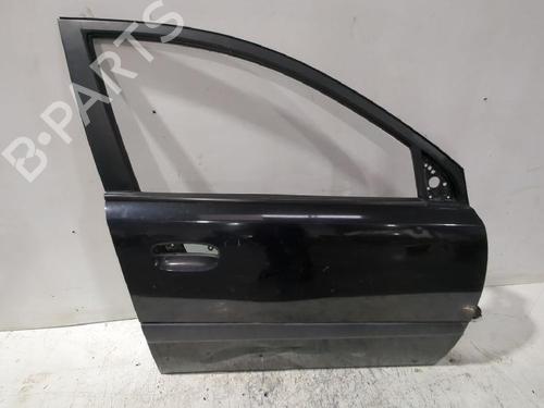 Used Right front door KIA RIO II (JB) 1.5 CRDi (110 hp) 31566084