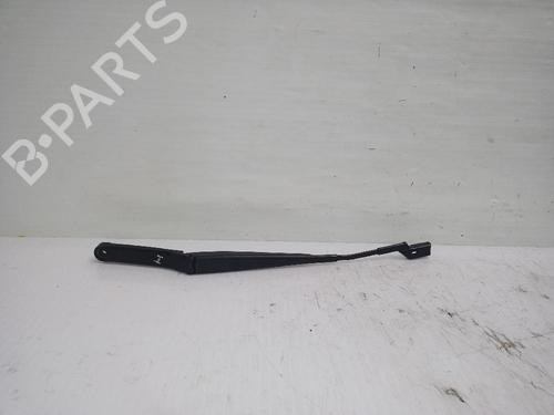 Used Front windshield wiper arm Front windshield wiper arm VW PASSAT B7 (362) 1.6 TDI (105 hp) 31557370 31557370