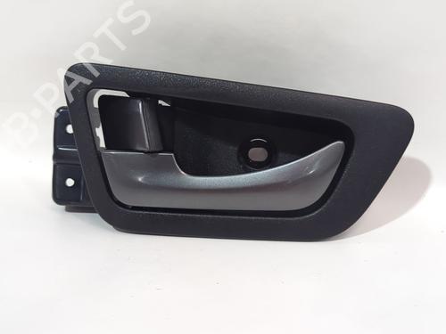 Rear left interior door handle SSANGYONG TIVOLI 1.5 | BP38867093I15 - Image 2