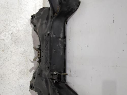 BP32466691M9 main image