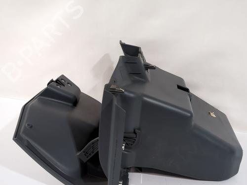 Glove box FORD KA (RU8) 1.3 TDCi | BP40559977C95 - Image 5
