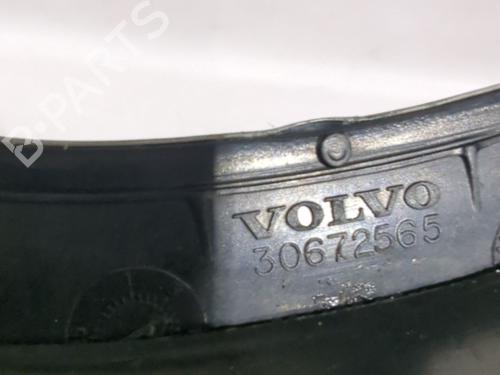 Climate control VOLVO C30 (533) 1.8 | BP38865062I5 - Image 6