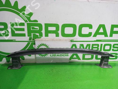 BP31677021C73 main image