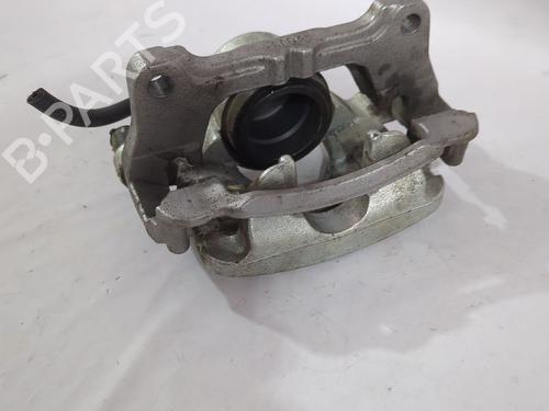 Left front brake caliper MG MG ZS SUV (AZS1) 1.5 VTi | BP34645389M105 - Image 7