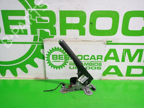 Used Hand brake CITROËN C3 II (SC_) 1.2 VTi 82 (82 hp) 31551477