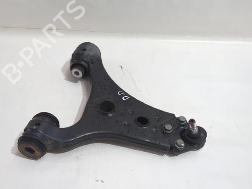 Used Right front suspension arm Right front suspension arm 38105966 38105966