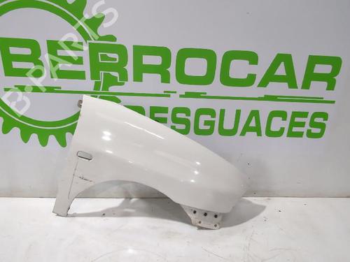 Forskærm Højre Forskærm Højre SEAT IBIZA III (6L1) 1.4 TDI (80 hp) 32462996 32462996
