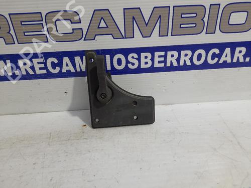 front-right-interior-door-handle-citroen-jumper-ii-bus-2006-31541358 main image