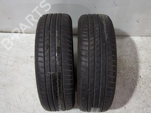 Other VW PASSAT B5.5 (3B3) | BP38865145O1 - Image 5