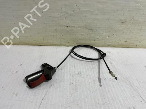 Used Switch Switch 31560712 31560712