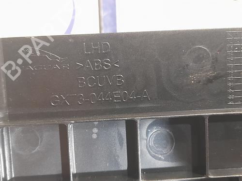 Console centrale JAGUAR XE (X760) | BP38860764I22 - Image 5