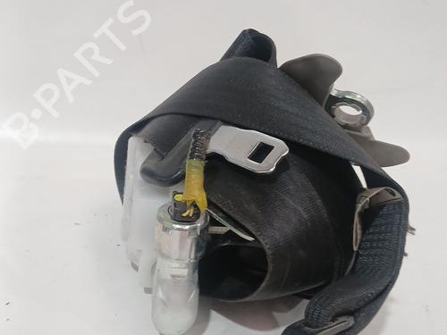 Front left seatbelt LEXUS CT (ZWA10_) 200h (ZWA10_) | BP37258976I26 - Image 5