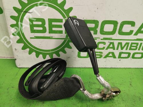 seat-buckle-seat-ibiza-iii-6l1-2002-2003-2004-2005-2006-2007-2008-2009-31546172 main image