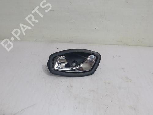 rear-left-interior-door-handle-renault-megane-iv-saloon-2016-31558242 main image