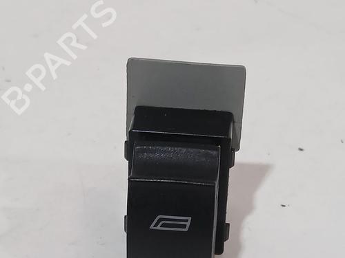 Used Right rear window switch Right rear window switch 38867992 38867992
