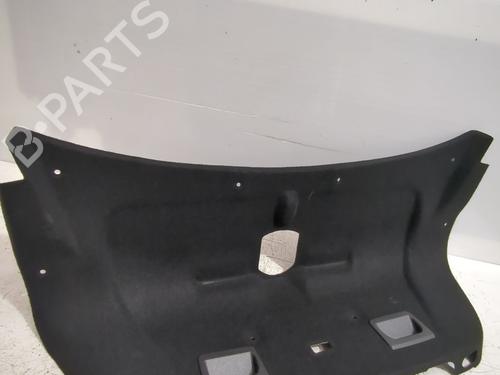Boot lining MERCEDES-BENZ E-CLASS (W211) E 280 CDI (211.020) | BP38865519I3 - Image 6