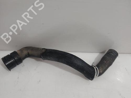 Pipe LAND ROVER FREELANDER 2 (L359) 2.2 TD4 4x4 | BP31565236M125 - Image 4