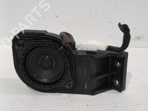 Used Speaker HYUNDAI i20 III (BC3, BI3) 1.0 T-GDI (101 hp) 31568465