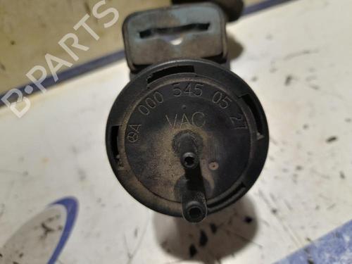 Electronic sensor MERCEDES-BENZ C-CLASS (W203) C 220 CDI (203.006, 203.008) | BP31539462M84 