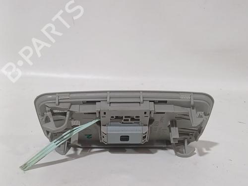 Kabinelys LEXUS CT (ZWA10_) 200h (ZWA10_) | BP38867223I8 - Image 3