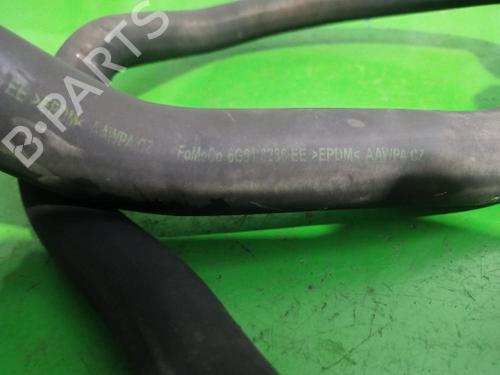 Pipe FORD S-MAX (WA6) 2.0 TDCi | BP31551139M125 - Image 4