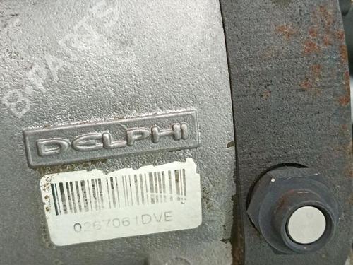 Engine HYUNDAI TERRACAN (HP) 2.9 CRDi 4WD | BP38770392M1 - Image 9