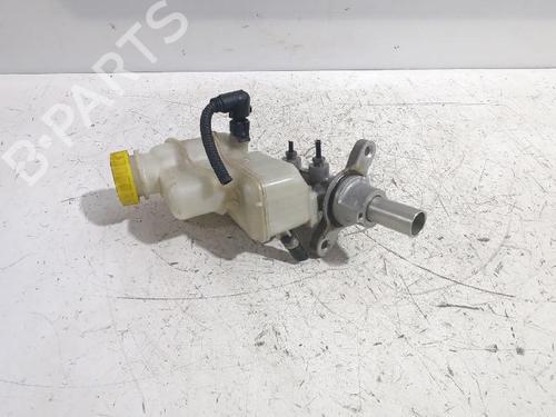 BP32466466M77 main image