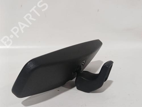 Rear mirror NISSAN PRIMERA Hatchback (P12) 1.6 | BP38867661I6 - Image 6