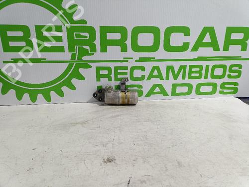 Used Air conditioning evaporator Air conditioning evaporator AUDI A6 C5 (4B2, 4B4) 2.5 TDI quattro (180 hp) 31542795 31542795