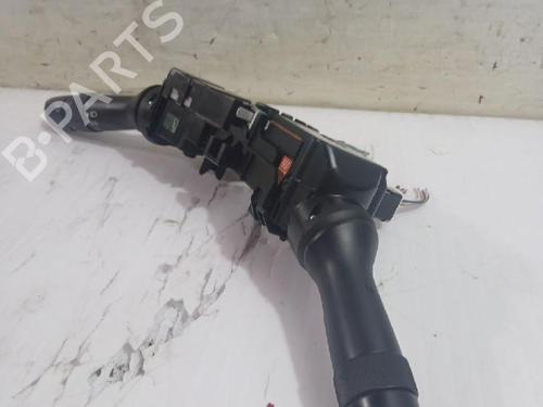 Switch TOYOTA AURIS (_E15_) 1.33 Dual-VVTi (NRE150_, NRE150R) | BP31564494I30 